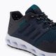 JOBE Discover Sneaker navy blue water shoes 594620001 7
