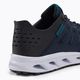 JOBE Discover Sneaker navy blue water shoes 594620001 8