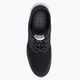 JOBE Discover Sneaker παπούτσια νερού μαύρο 594620002 6