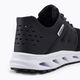 JOBE Discover Sneaker παπούτσια νερού μαύρο 594620002 9