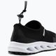 JOBE Discover Slip-on παπούτσια νερού μαύρο 594620004 8