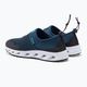 JOBE Discover Slip-on παπούτσια νερού μπλε 594620005 3