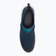 JOBE Discover Slip-on παπούτσια νερού μπλε 594620005 6