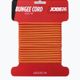JOBE SUP Bungee Cord πορτοκαλί 480020014-PCS.