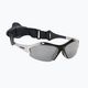JOBE Cypris Floatable UV400 ασημί γυαλιά κολύμβησης 426013002 5