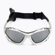 Γυαλιά ηλίου JOBE Knox Floatable UV400 ασημί 426013001 3