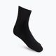 JOBE Κάλτσες από νεοπρένιο μαύρες 300017554