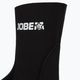 JOBE Κάλτσες από νεοπρένιο μαύρες 300017554 3