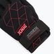 JOBE Stream γάντια wakeboard μαύρα και κόκκινα 341017002 4