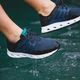 JOBE Discover Sneaker navy blue water shoes 594620001 12
