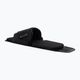 JOBE RTP Αλουμινίου wakeboard bindings μαύρο 330021001 3