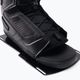 JOBE Comfort Slalom wakeboard bindings μαύρο 333121002 6