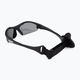 JOBE Cypris Floatable UV400 ασημί γυαλιά κολύμβησης 426021001 2