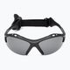 JOBE Cypris Floatable UV400 ασημί γυαλιά κολύμβησης 426021001 3