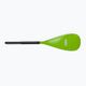 JOBE Kayak Blade στυλό κουπί πράσινο 486721022 2