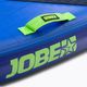 JOBE Aero SUP'ersized 15'0" μπλε σανίδα SUP 486421007 10
