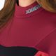 Γυναικείο κολυμβητικό πλεούμενο JOBE Sofia 3/2 mm μαύρο/ροζ 303522003 7