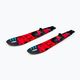 JOBE Hemi Combo θαλάσσια σκι κόκκινα 202422001 5