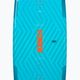 JOBE Prolix wakeboard μπλε 272522004 4