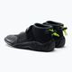 JOBE H2O GBS 3mm παπούτσια από νεοπρένιο μαύρο 534622001 3