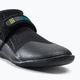 JOBE H2O GBS 3mm παπούτσια από νεοπρένιο μαύρο 534622001 7