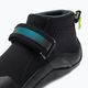 JOBE H2O GBS 3mm παπούτσια από νεοπρένιο μαύρο 534622001 8
