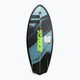JOBE Sonic Wakesurfer wakeboard πράσινο 582522001 4