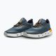 Ανδρικά παπούτσια JOBE Discover Watersport Sneaker midnight blue water shoes 9