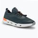 Ανδρικά παπούτσια JOBE Discover Watersport Sneaker midnight blue water shoes