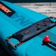JOBE SUP Cargo Net τσάντα μπλε-πορτοκαλί 480023004-PCS. 4