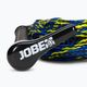JOBE Transfer Ski Combo μπλε/κίτρινη μπάρα ρυμούλκησης 211222001 2