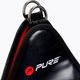 Pure2Improve Sprintsac τσάντα βάρους μαύρο 2171 2