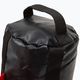 Pure2Improve Sandbag τσάντα προπόνησης μαύρη 2165 3