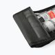 Unifiber Mastbag RDM και Sdm Fit κάλυμμα ιστού μαύρο UF050011430 3