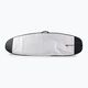 Unifiber Boardbag Pro Luxury λευκό UF050023030 κάλυμμα σανίδας windsurfing 2
