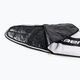 Unifiber Boardbag Pro Luxury λευκό UF050023030 κάλυμμα σανίδας windsurfing 3