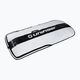 Unifiber Boardbag Pro Luxury λευκό UF050023030 κάλυμμα σανίδας windsurfing 7