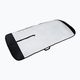 Unifiber Boardbag Pro Luxury λευκό UF050023030 κάλυμμα σανίδας windsurfing 8