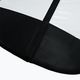 Unifiber Boardbag Pro Luxury λευκό UF050023030 κάλυμμα σανίδας windsurfing 10