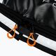 Unifiber Boardbag Pro Luxury λευκό UF050023030 κάλυμμα σανίδας windsurfing 11