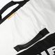 Unifiber Boardbag Pro Πολυτελές λευκό και μαύρο κάλυμμα σανίδας windsurfing UF050023040 9