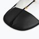 Unifiber Boardbag Pro Πολυτελές λευκό και μαύρο κάλυμμα σανίδας windsurfing UF050023040 11