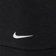 Ανδρικό μποξεράκι Nike Everyday Cotton Stretch Boxer Brief 3Pk MP1 μαύρο 3