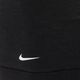 Ανδρικό Nike Everyday Cotton Stretch Boxer Brief 3Pk MP1 λευκό/γκρι ερείκη/μαύρο 4