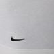 Ανδρικό Nike Everyday Cotton Stretch Boxer Brief 3Pk MP1 λευκό/γκρι ερείκη/μαύρο 10