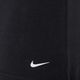 Ανδρικό μπλουζάκι προπόνησης Nike Everyday Cotton Stretch Crew Neck SS 2Pk 100 μαύρο 3