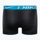 Ανδρικά σορτς μποξεράκια Nike Dri-Fit Essential Micro Trunk 3Pk 5I7 3