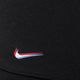 Ανδρικά σορτς μποξεράκια Nike Everyday Cotton Stretch Trunk 3Pk UB1 μαύρο/διαφάνεια wb 10