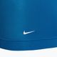 Ανδρικά εσώρουχα Nike Dri-Fit Essential Micro Boxer Brief 3 ζευγάρια μαύρο/πράσινο/μπλε 7