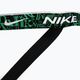 Ανδρικά σλιπ Nike Dri-FIT Everyday Cotton Stretch Jock Strap 3 ζευγάρια μαύρο/κόκκινο/μπλε του Υδροχόου/πράσινο του γηπέδου 4